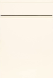 pg9 - 836 Lak magnolia vysoky lesk - 917 Pura
